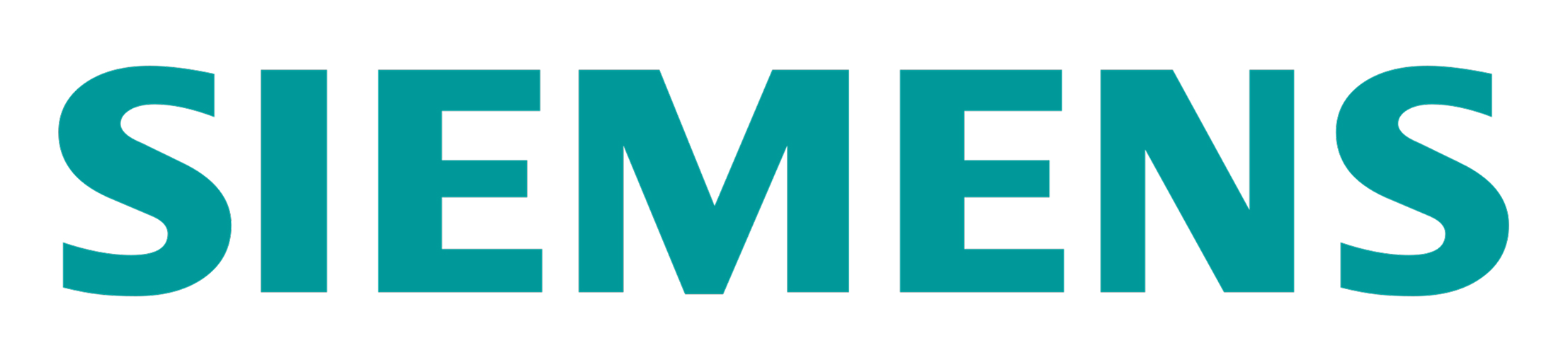 SIEMENS
